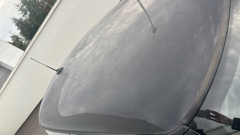 MINI Hatchback 135kW Cooper S Level 2 33kWh 3dr Auto Electric Hatchback